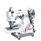 interlock